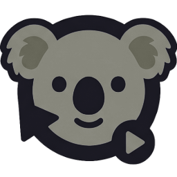 KoalaSync